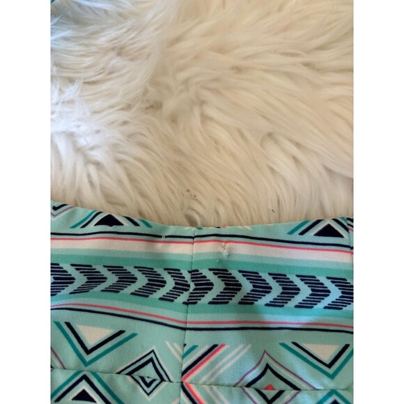 Carve Summer Dress - Picture 8 of 10